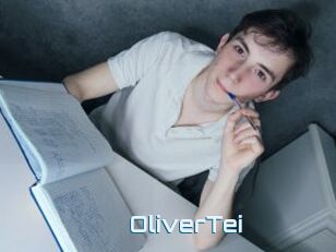 OliverTei