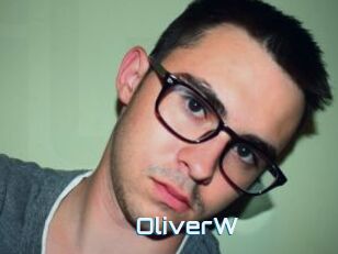 OliverW