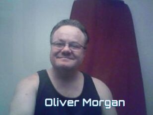 Oliver_Morgan