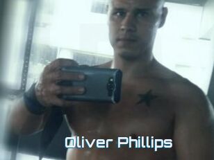Oliver_Phillips