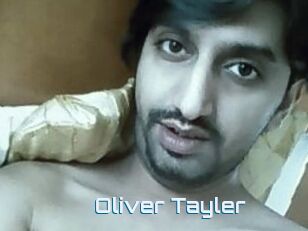 Oliver_Tayler