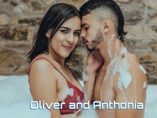 Oliver_and_Anthonia