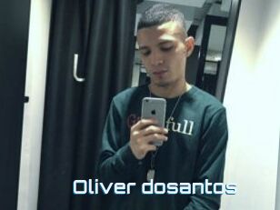 Oliver_dosantos
