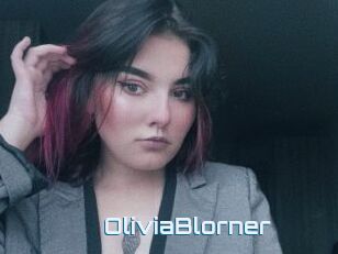 OliviaBlorner