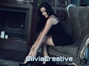 OliviaCreative