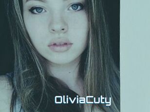 OliviaCuty