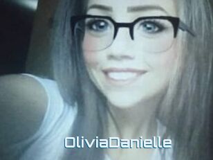 OliviaDanielle