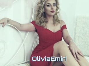 OliviaEmiri