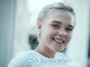 OliviaHansen