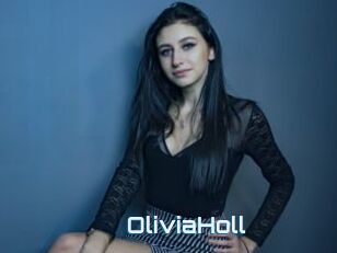 OliviaHoll