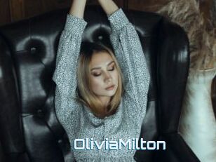 OliviaMilton I Link Porn