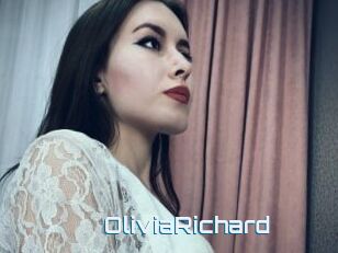 OliviaRichard