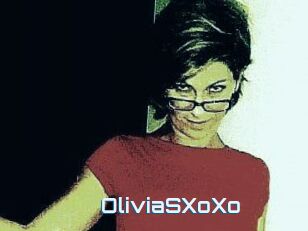 OliviaSXoXo