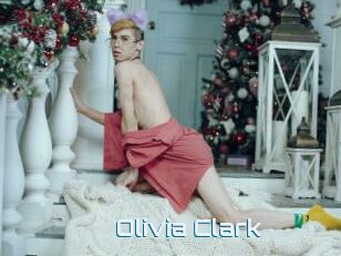 Olivia_Clark