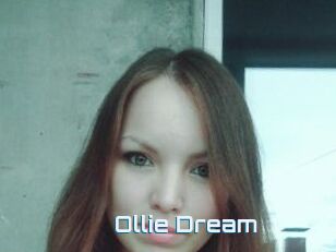Ollie_Dream
