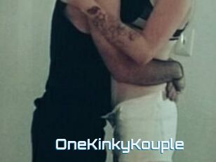 OneKinkyKouple