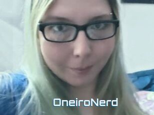 OneiroNerd