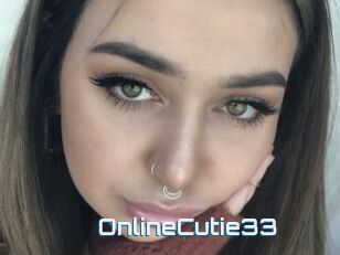 OnlineCutie33