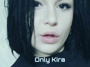 Only_Kira