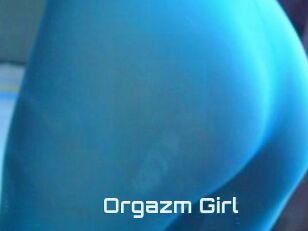 Orgazm_Girl