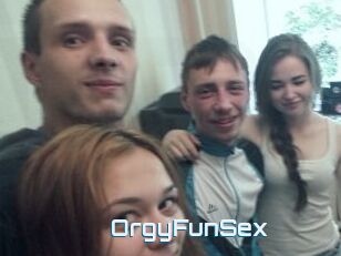 OrgyFunSex