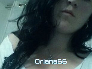 Oriana_66