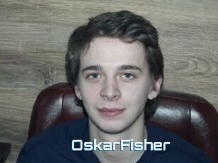 OskarFisher