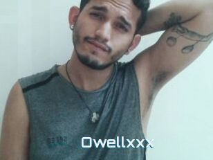 Owellxxx