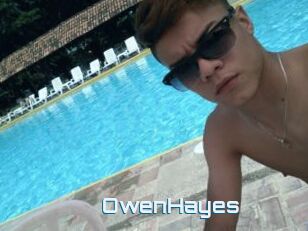 OwenHayes