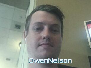Owen_Nelson