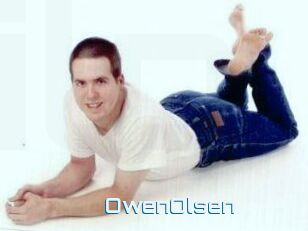 Owen_Olsen