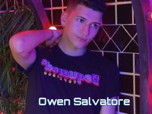 Owen_Salvatore