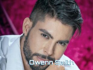 Owenn_Smith