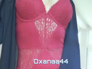 Oxanaa44