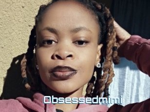 Obsessedmimi