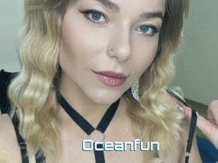 Oceanfun