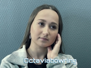Octaviabowring