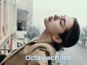 Octaviacruise