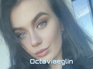 Octaviaeglin