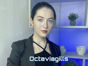 Octaviagills