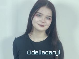 Odeliacaryl