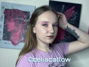 Odeliacatlow