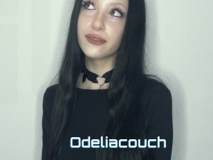 Odeliacouch