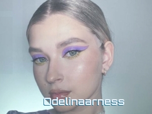 Odelinaarness