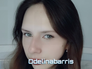 odelinabarris I Link Porn