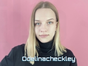 Odelinacheckley