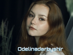 Odelinadarbyshir