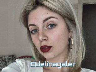 Odelinagaler
