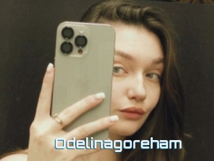 Odelinagoreham