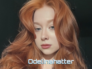Odelinahatter